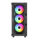 DeepCool CC560 ARGB V2 Midi Tower