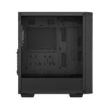 DeepCool CC560 ARGB V2 Midi Tower