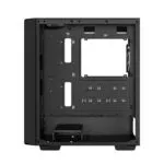 DeepCool CC560 ARGB V2 Midi Tower