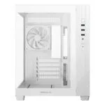DeepCool CG330 3F White Tower