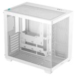 DeepCool CG530 Dual-Chamber Tempered Glass Case