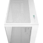 DeepCool CG530 Dual-Chamber Tempered Glass Case