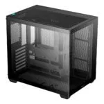 DeepCool CG530 Midi Tower