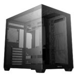 DeepCool CG530 Midi Tower