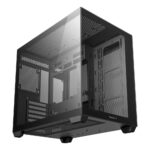 DeepCool CG530 Midi Tower