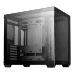 DeepCool CG530 Midi Tower