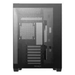 DeepCool CG530 Midi Tower