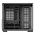 DeepCool CG530 Midi Tower