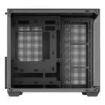 DeepCool CG530 Midi Tower
