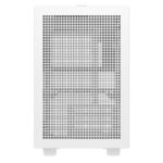 DeepCool CH160 PLUS SFF White