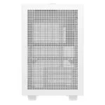 DeepCool CH160 PLUS SFF White