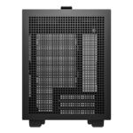 DeepCool CH160 SFF Black Case