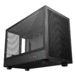 DeepCool CH260 Micro Tower