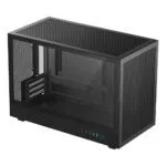 DeepCool CH260 Micro Tower