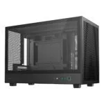 DeepCool CH260 Micro Tower