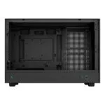 DeepCool CH260 Micro Tower