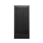 DeepCool CH270 Black Mini Tower