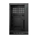 DeepCool CH270 Black Mini Tower