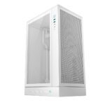 DeepCool CH270 White Mini Tower