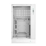 DeepCool CH270 White Mini Tower