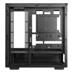 DeepCool CH690 Digital Tower Black
