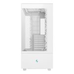 DeepCool CH690 White Tower