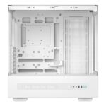 DeepCool CH690 White Tower