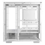 DeepCool CH690 White Tower