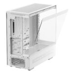 DeepCool CH690 White Tower