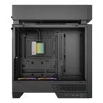 DeepCool CL6600 Black Desktop