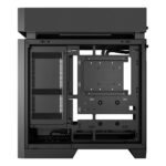 DeepCool CL6600 Black Desktop