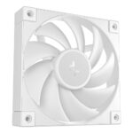 DeepCool FD12 3-Pack White Fans