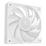DeepCool FD12 3-Pack White Fans