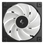 DeepCool FD12 ARGB-3 Computer Case Fan
