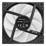 DeepCool FD12 ARGB-3 Computer Case Fan