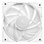 DeepCool LE240 V2 Liquid Cooler 12cm White