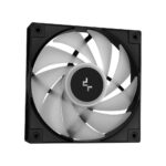 DeepCool LE360 V2 12cm AIO Cooler Black
