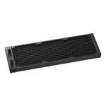 DeepCool LM360 Liquid Cooling Kit Black