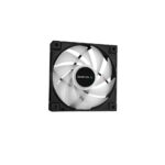 DeepCool LS520 AIO Liquid Cooler 12cm Black
