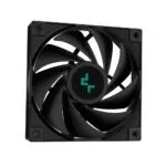 DeepCool LS720S Zero Dark AIO Liquid Cooler