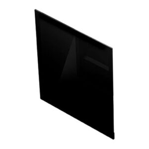 DeepCool MACUBE 110 Steel Side Panel