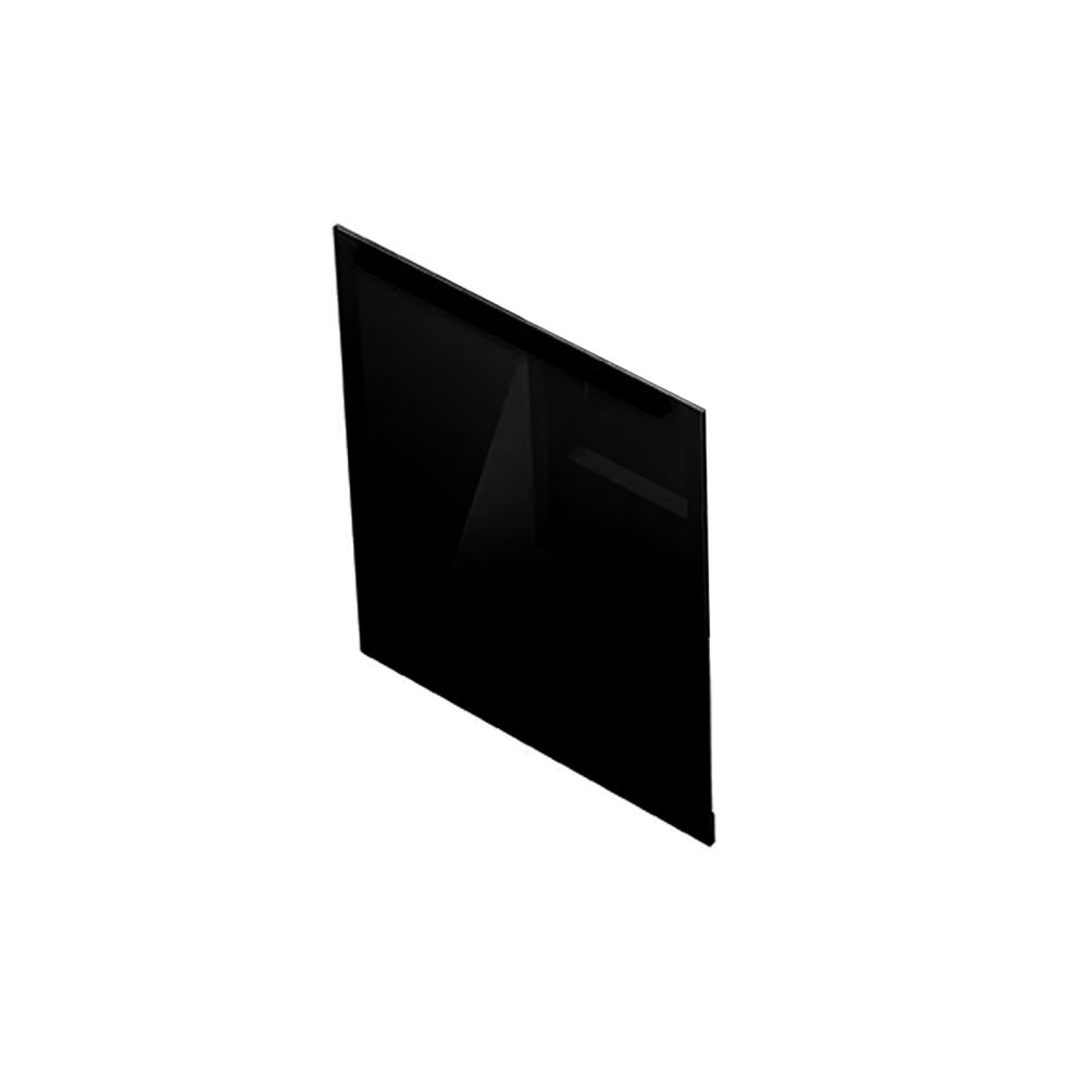 DeepCool MACUBE 110 Steel Side Panel