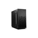 DeepCool Matrexx 30 Mini Tower Black