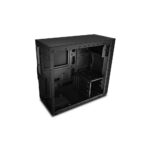 DeepCool Matrexx 30 Mini Tower Black