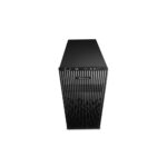 DeepCool Matrexx 30 Mini Tower Black