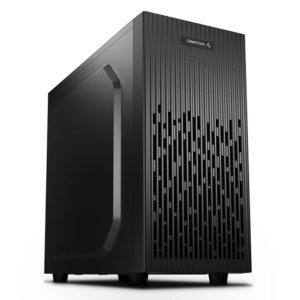 DeepCool MATREXX 30 SI Mini Tower Case