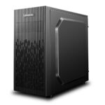 DeepCool MATREXX 30 SI Mini Tower Case