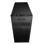 DeepCool MATREXX 30 SI Mini Tower Case