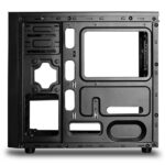 DeepCool MATREXX 30 SI Mini Tower Case