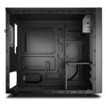 DeepCool MATREXX 30 SI Mini Tower Case